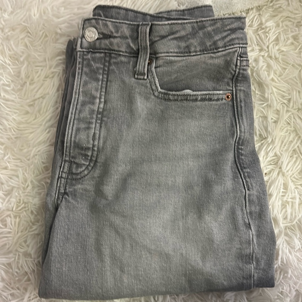 old navy jeans size 10 petite